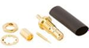 RF Connectors / Coaxial Connectors - 142231 - VAST STOCK CO., LIMITED