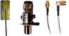 RF Connectors - OXFORDTEC® - VOXMICRO