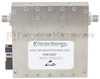 0 to 95 dB Programmable TTL Controlled Step Attenuator with a 1 dB Step SMA Female to SMA Female from 30 MHz to 3 GHz - FMAT5007 - Fairview Microwave Inc.