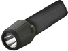 Streamlight 4AA ProPolyMax - STL-68821 - Andax Industries