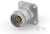 Coax Connectors - 2081543-1 - TE Connectivity
