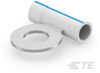 Ring Terminals - 322310 - TE Connectivity