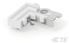 LED Holders - 3-2154857-3 - TE Connectivity