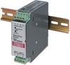 Power Supply Unit-Psu, Redundancy Module, 600W, 24Vdc, 25A; For Use With Traco Power - 05W3143 - Newark, An Avnet Company