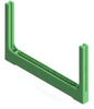 Card Edge Conn, Single Side, 28Pos, Lug; Card Edge Connector Type Edac - 75AJ7616 - Newark, An Avnet Company