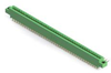 Card Edge Conn, Dual Side, 84Pos, Th; Card Edge Connector Type Edac - 61AJ0020 - Newark, An Avnet Company