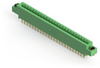 Card Edge Conn, Dual Side, 48Pos, Th; Card Edge Connector Type Edac - 61AJ0658 - Newark, An Avnet Company