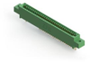 Card Edge Conn, Single Side, 31Pos, Th; Card Edge Connector Type Edac - 68AJ0267 - Newark, An Avnet Company