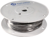 Shielded Multiconductor Cable, 2 Conductor, 22Awg, 100Ft, 300V; Cable Shielding Alpha Wire - 03F6182 - Newark, An Avnet Company
