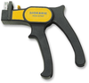 Wire Stripper, Automatic, L Th Stop; Stripping Capacity Awg Jokari - 68C1755 - Newark, An Avnet Company