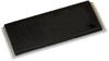 Sram, 1Mbit, 35Ns, Tsop-I-32; Memory Size Integrated Silicon Solution (Issi) - 65AC6039 - Newark, An Avnet Company