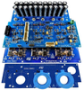 Eval Board, Motor Control; Application Sub Type Stmicroelectronics - 94AC2215 - Newark, An Avnet Company