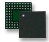 Microcontroller Mcu, 32 Bit, Cortex-M4, 168Mhz, Bga-176; Product Range Stmicroelectronics - 73T2336 - Newark, An Avnet Company