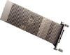 XENPAK-10GB-LR Cisco Compatible Transceiver