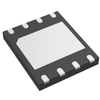 Memory - Flash - W25Q32JVZPIQ - 845698-W25Q32JVZPIQ - Win Source Electronics