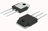TRANSISTORS - Transistors (BJT) - Single - 2SC3263 - 1004363-2SC3263 - Win Source Electronics