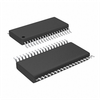 16-Bit 500kSPS 4-Channel SAR ADC With Bipolar Inputs Off 5V Supply 38-TSSOP -40 to 125 -- 815-ADS8684AIDBT - Image