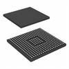 ARM Microcontrollers - MCU ANTARES REV A F035 -- 815-S5LS10216ASZWTQQ1 - Image