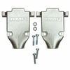 CONN BACKSHELL 15POS 180DEG SHLD - 792-5745172-3 - Utmel Electronic Limited