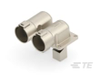 Automotive Headers - 1-2399610-3 - TE Connectivity