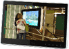 ACP-5182 - Image