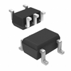 Logic - Logic - Gates and Inverters - 74AUP1G14SE-7 - 1007767-74AUP1G14SE-7 - Win Source Electronics