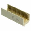 Backplane Connectors - Hard Metric, Standard - 17041102201 - Lingto Electronic Limited
