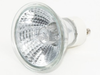 35 Watt, 120 Volt MR16 Halogen Narrow Flood FMW Bulb - 4664 - bulbs.com