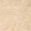OG-V-141 - Green Textile Associates, Inc.