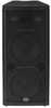 - DELTA 215 - Wharfedale Pro