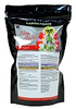 Bloom Master 0-50-30, 7 lb - HOH37273 - Hydrofarm, Inc.