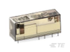 Electromechanical Relays & Contactors - 1-1415054-1 - TE Connectivity