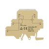Power Relays, Over 2 Amps - 281-5190-ND - DigiKey