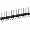 Headers, Male Pins - S1312E-17-ND - DigiKey