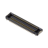 Arrays, Edge Type, Mezzanine (Board to Board) - 255-5433-ND - DigiKey
