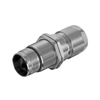 Circular Connector Housings - 1195-8324-ND - DigiKey