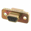 D-Sub Connector Assemblies - 1003-1145-ND - DigiKey