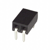 Headers, Receptacles, Female Sockets - A128888-ND - DigiKey