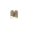 Din Rail, Channel - 0324560000-ND - DigiKey