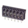 Board In, Direct Wire to Board - 455-1098-ND - DigiKey