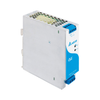 Industrial, DIN Rail Power Supplies - 1145-1143-ND - DigiKey