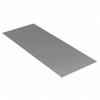Anti-Static, ESD Grounding Mats - ST1047-ND - DigiKey