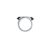 Cable Assemblies - 7789301015-ND - DigiKey