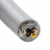 Multiple Conductor Cables - 80134SL005-ND - DigiKey