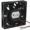 Fans, Thermal Management - Fans - DC Brushless Fans (BLDC) - THB1224B-PM00 - Acme Chip Technology Co., Limited