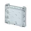Boxes - BCD250UT-0.5-7035-ND - DigiKey