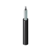 Lead Wire, #20 Str TC, Conductive PO/PO Ins, PVC Jkt, AWM 3239 - 9867 - Belden Inc.