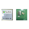 RFID Reader Modules - FI-C307V-TW - Quarktwin Technology Ltd.