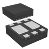 LED Drivers - NCR421PASX - Quarktwin Technology Ltd.