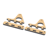 Accessories - 1597-114992067-ND - DigiKey